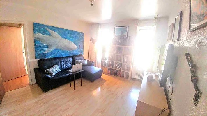 Rented by Downtown Mgt & Realty LLC | media 16