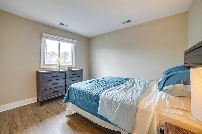 1136 Camellia Dr #3 — Photo 7