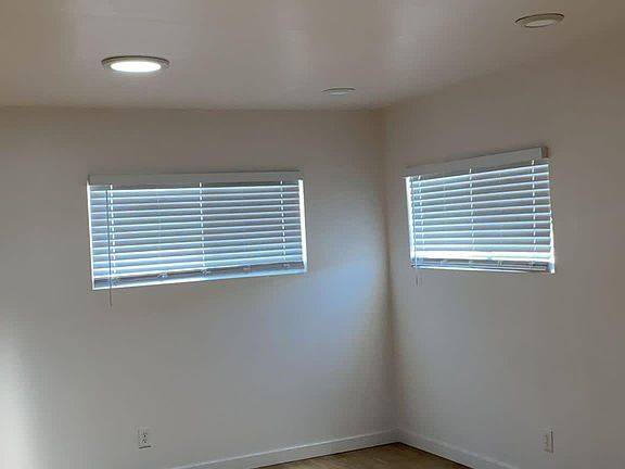 4th image of 2326 Locust Ave APT 3