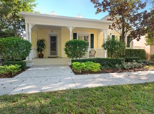 118 Sycamore Dr, Jupiter, FL 33458