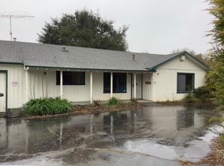 2210 Schaeffer Rd, Sebastopol, CA 95472