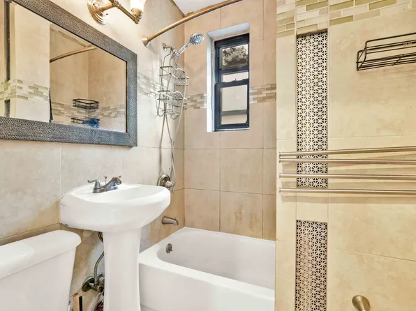 21-28 35th Street image 10 of 19