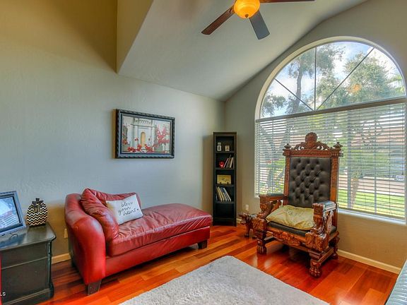 5th image of 2249 E Indigo Bay Dr