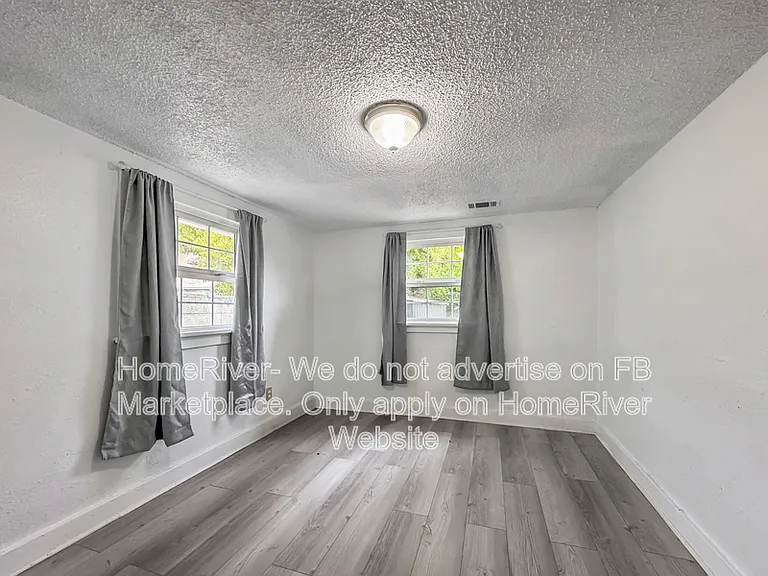 2785 32nd Ave — Photo 8