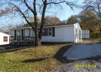 1st image of 8009 Downe Dr