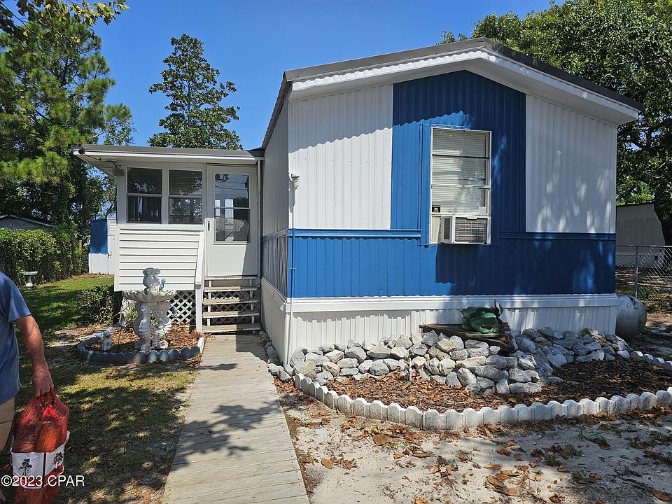 1st image of 317 Rose Ln