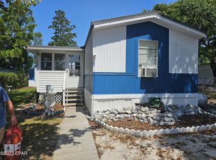 317 Rose Ln, Panama City Beach, FL 32413