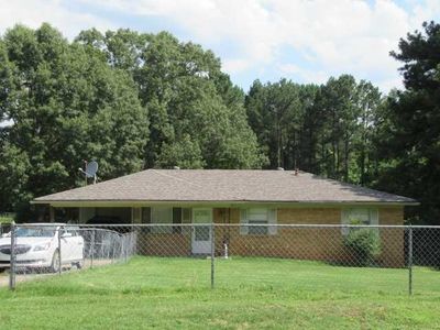 13601 Sandstone Dr, Little Rock, AR, 72206