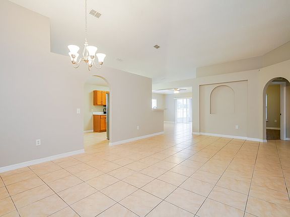5th image of 2338 Andrews Valley Dr