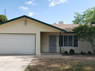 3171 W Bellaire Way, Fresno, CA 93722