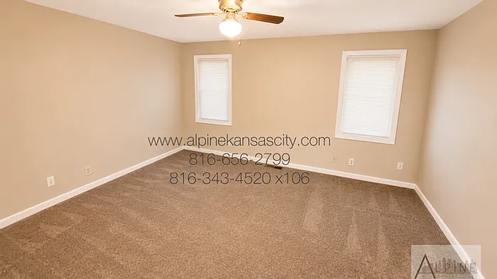 1213 E R D Mize Rd — Photo 9