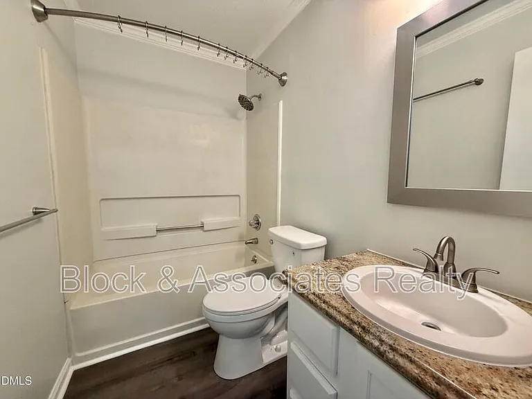 333 Jones Franklin Rd #B — Photo 9