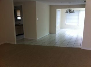 7406 Orange Blossom Ave, Port Richey, FL 34668