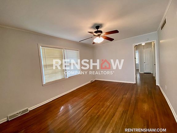 4th image of 4956 Marianne Ln