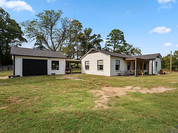 2nd image of 11465 County Road 122 W