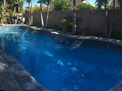 6890 Via Irana, Stanton, CA, 90680