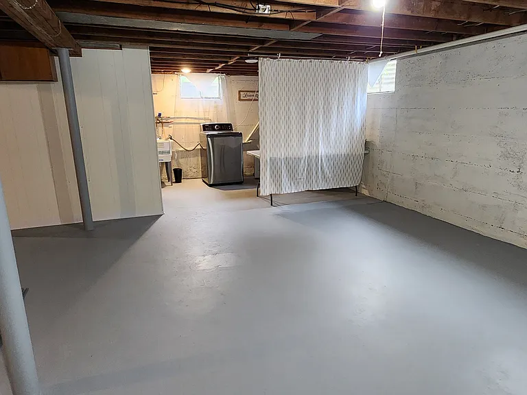 1565 Bluebird Dr — Photo 22