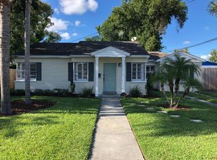 715 Clayton St, Orlando, FL 32804