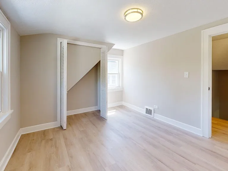 4528 Rainbow Rd — Photo 50