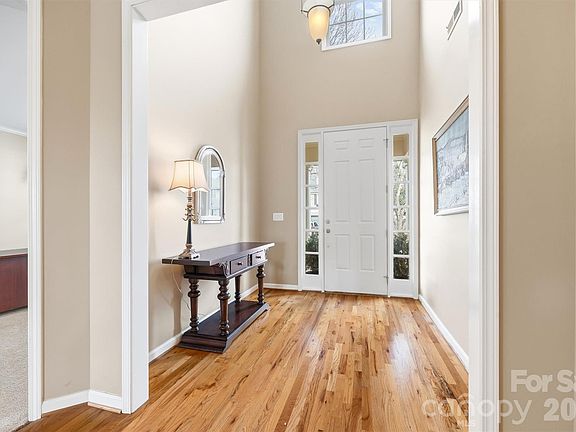 4th image of 13011 W Palermo Ct