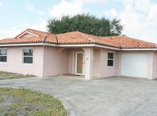 2300 Riverside Dr, Moore Haven, FL 33471