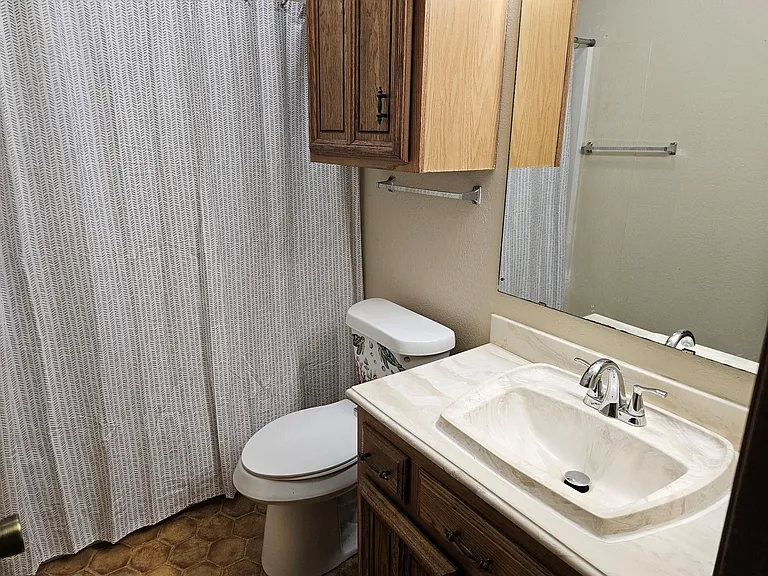 3115 River Valley Dr — Photo 17