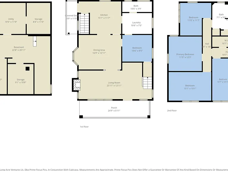 443 Hall St SE — Photo 32