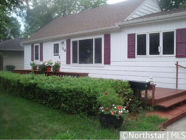 1st image of 114 S Eagle Street