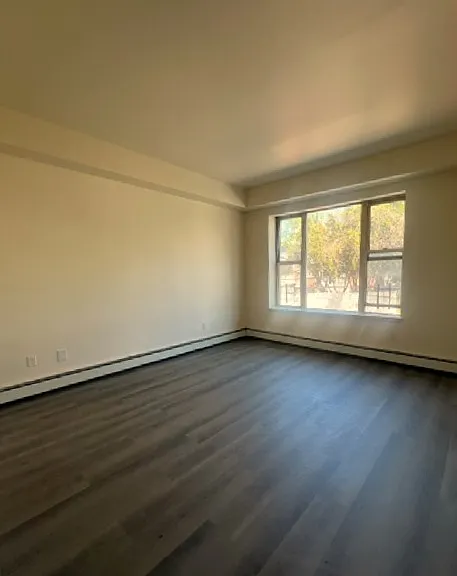93 Bruce Ave #2B — Photo 5