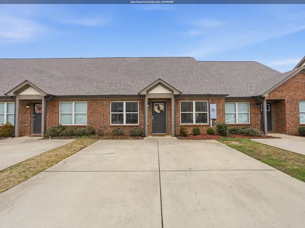 6237 Townley Way, Mc Calla, AL 35111