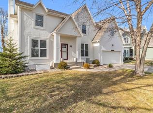 14408 W 72nd St, Shawnee, KS 66216