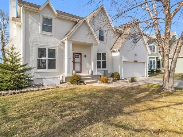 14408 W 72nd St, Shawnee, KS 66216