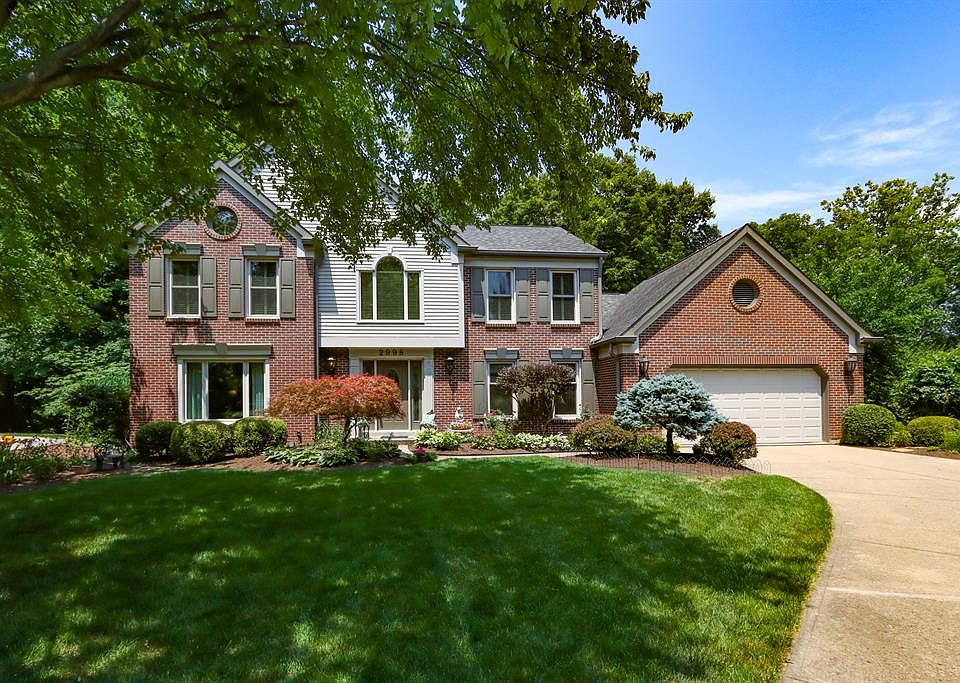 1st image of 2998 Treeknoll Ct