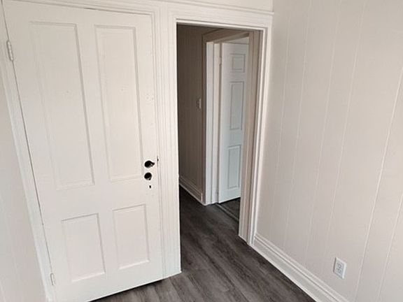 3rd image of 103 Centennial Ave Unit 2