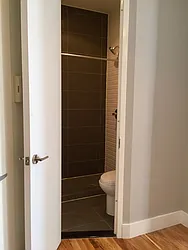 Rented by Sher Management