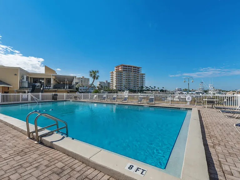 775 Gulf Shore Dr #ID1285926P — Photo 45