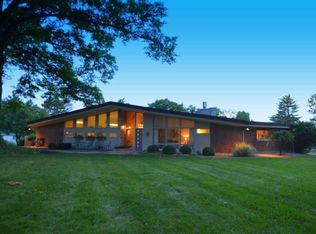 7435 Belkay Dr, Cincinnati, OH