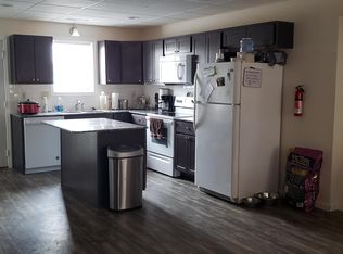 207 Eldon St APT 11, Cuba, MO 65453