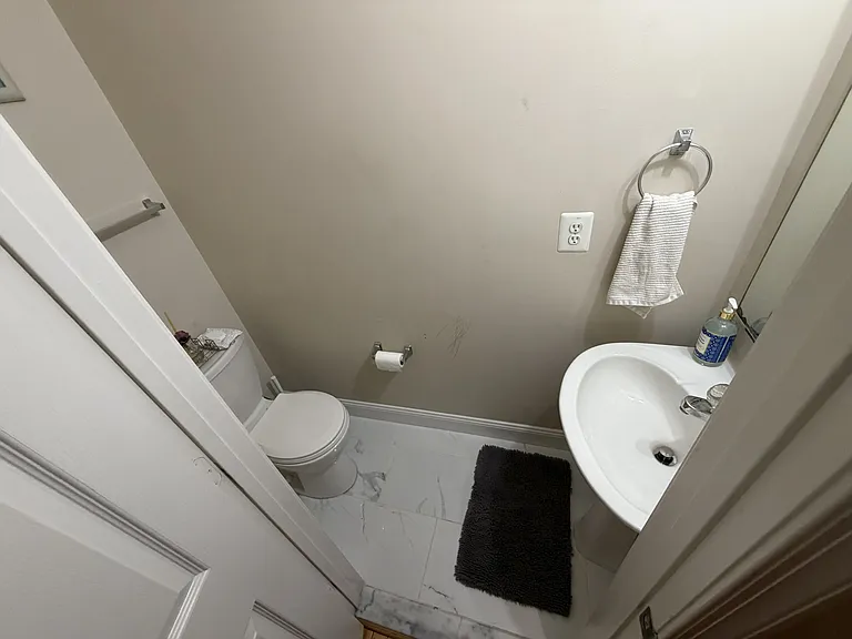 4614 Buckhorn Rdg — Photo 28