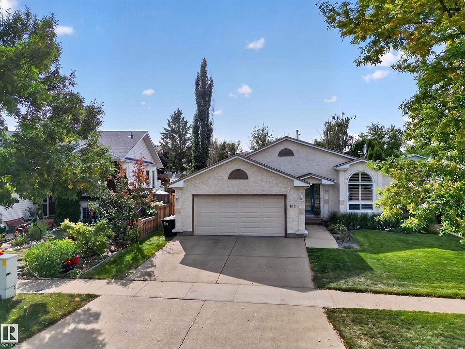 1st image of 102 Coachman Way