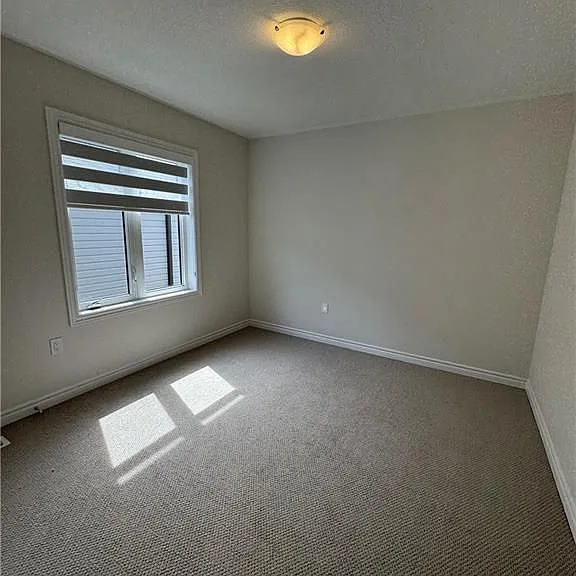 29 Gilham Way — Photo 7