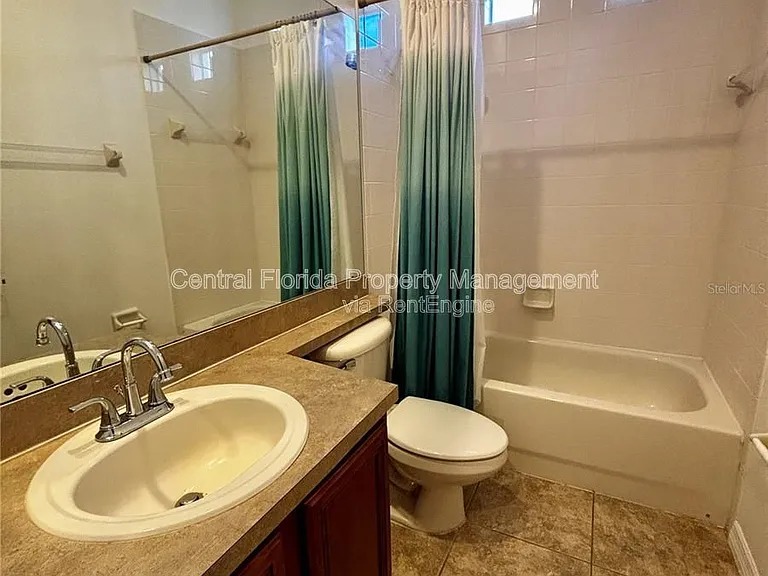 16127 Bristol Lake Cir — Photo 29
