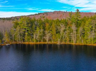 12 Jewett Pond Dr, Waterford, ME 04088