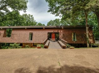 6017 Sherwood Dr, Nashville, TN 37215