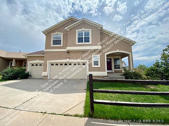 3rd image of 6798 Wild Indigo Dr