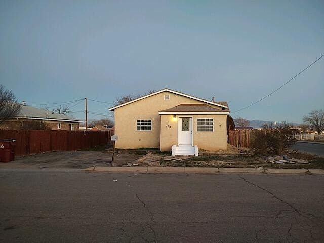 1st image of 300 N 14th St