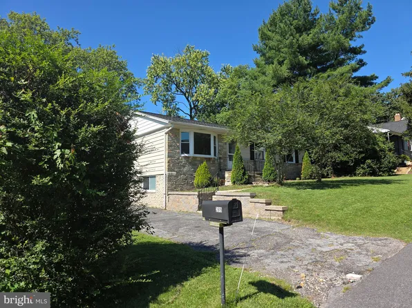 2819 Superior Ave, Baltimore, MD 21234