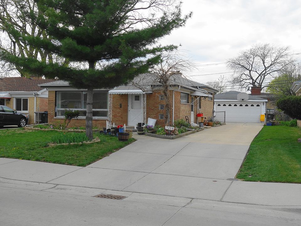 1st image of 7358 N Crawford Ave