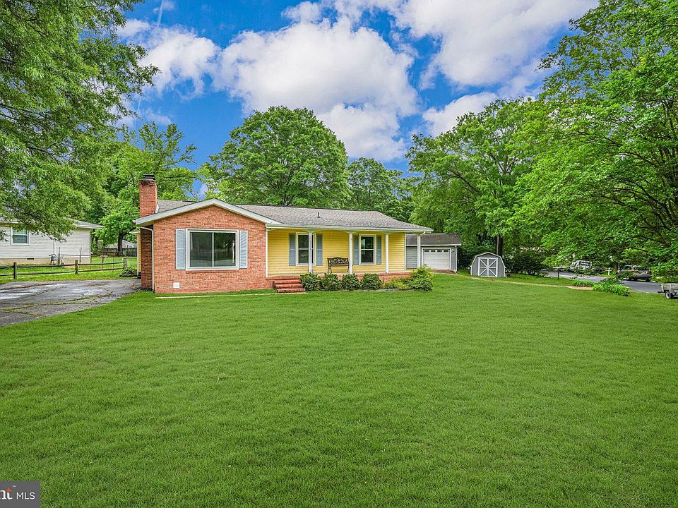 1st image of 3114 Waverly Dr
