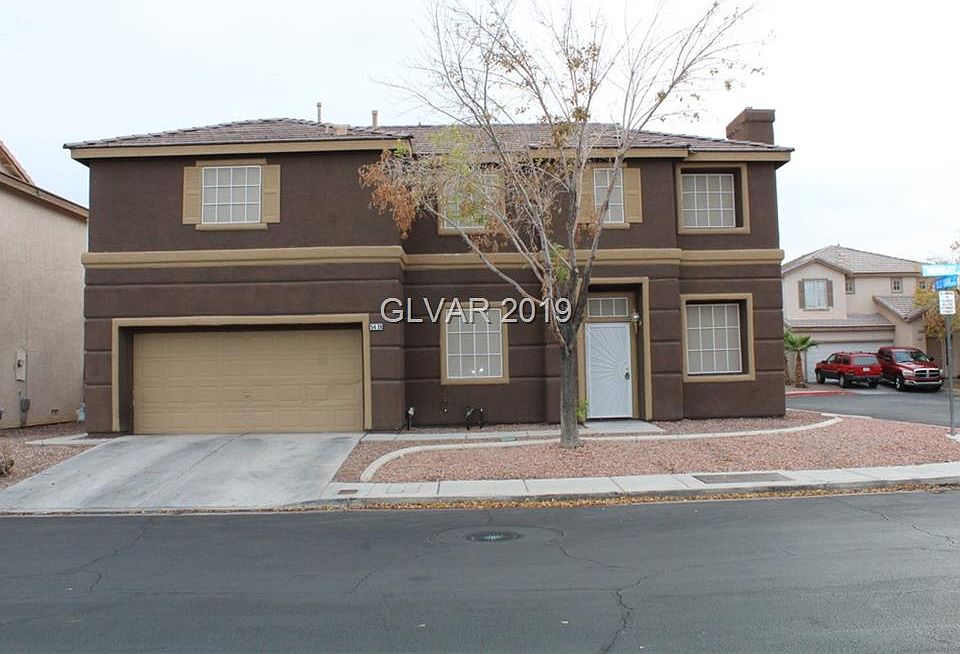 1st image of 5438 Old Oak Ct #0